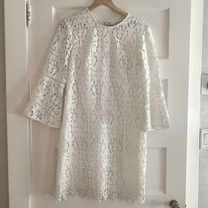 Shoshana Cocktail dress